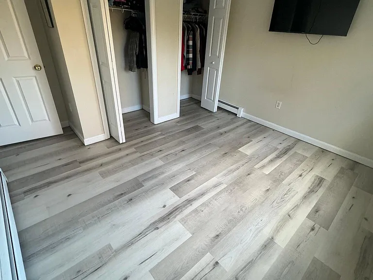 68 Juniper Ln #2 — Photo 4