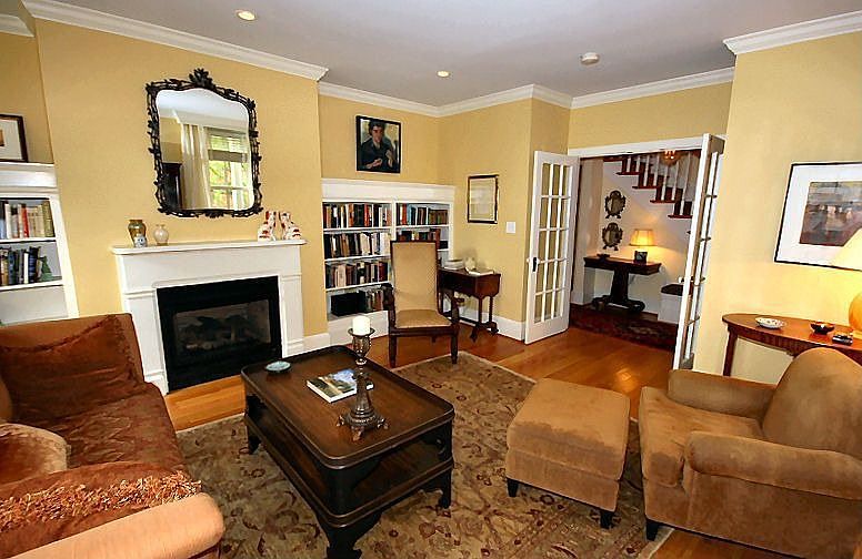 Living Room 1