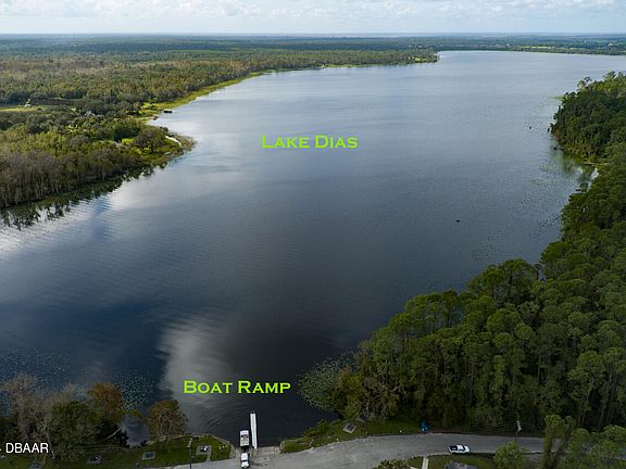 4th image of 0 Keller Ave