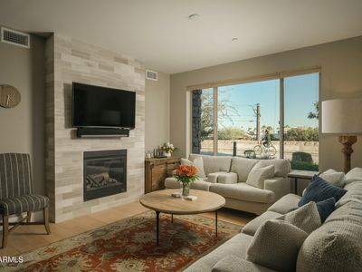 4805 N Woodmere Fairway UNIT 1012, Scottsdale, AZ, 85251
