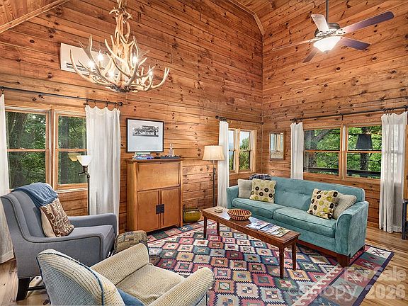 9th image of this home