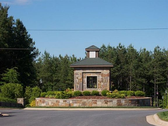4th image of 6049 Plantation Pointe Dr #92