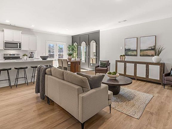 3rd image of 4945 Jatoba Rd #183