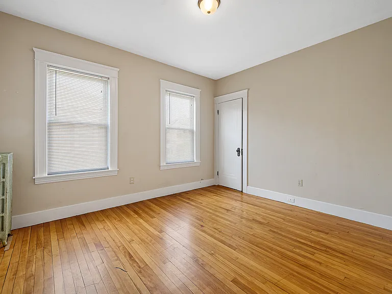 137 Providence St #3 — Photo 16