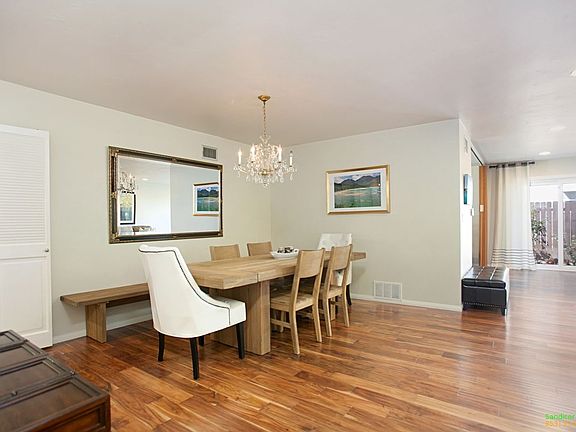 5th image of 6236 Snowbond St