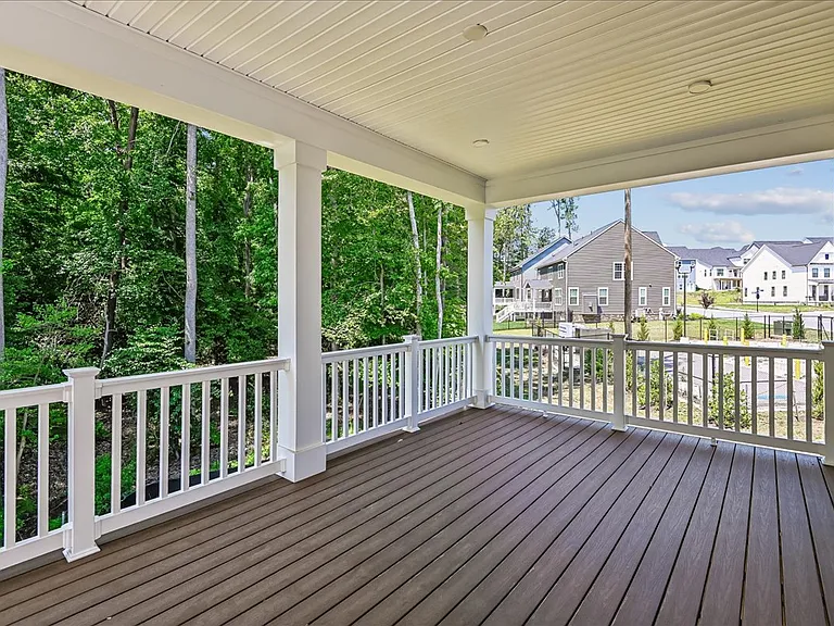 2638 Broadhorn Dr — Photo 44