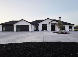 600 Torrano Ct, Hollister, CA 95023