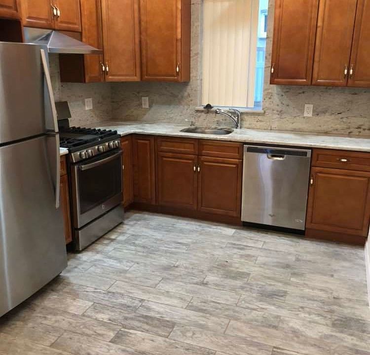 1st image of 22-14 73rd St #1R