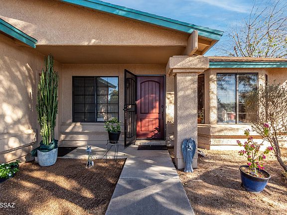 2nd image of 3029 S Marissa Dr