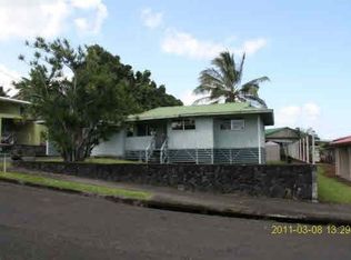 456 Hoopuni St, Hilo, HI 96720