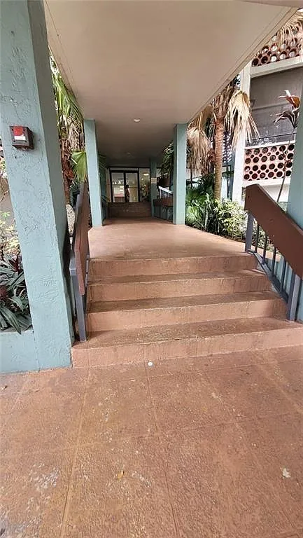 1 bed, 1.0 bath, 543 sqft, $1,475 — Photo 2