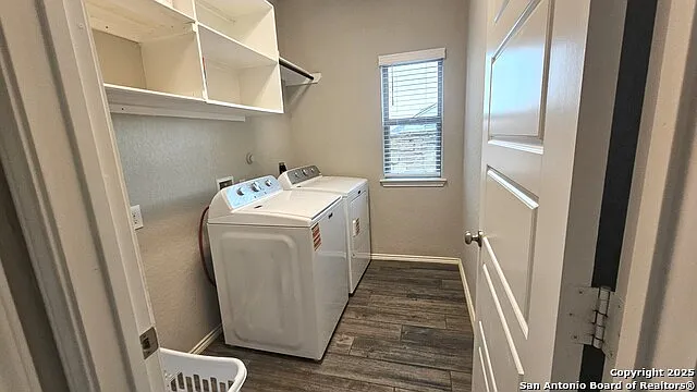 9304 Aggie Run — Photo 10