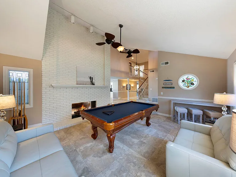 30932 Colonial Pl — Photo 11