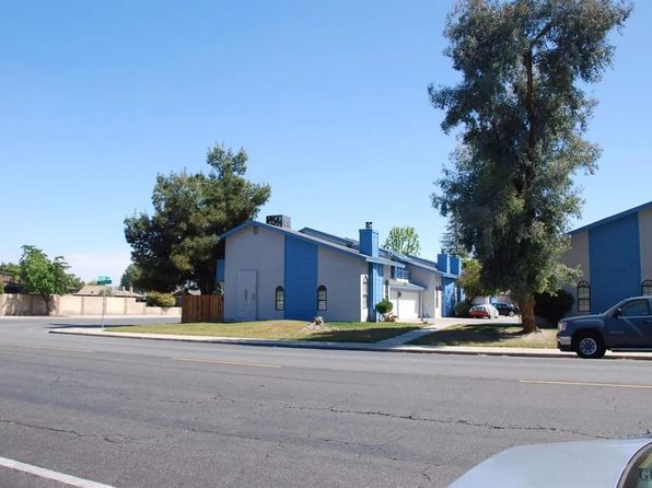 7701 S Laurelglen Blvd APT B