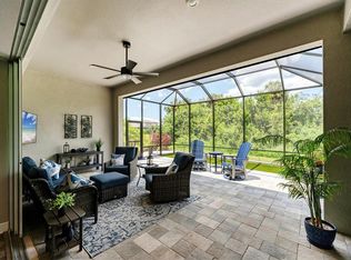 9216 Nautilus Run, Parrish, FL 34219