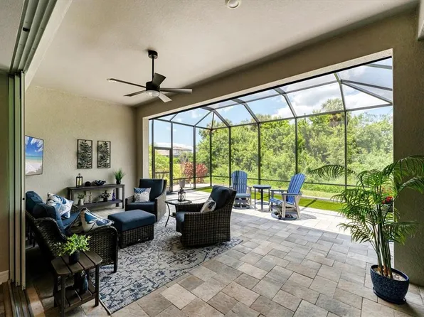 9216 Nautilus Run, Parrish, FL 34219