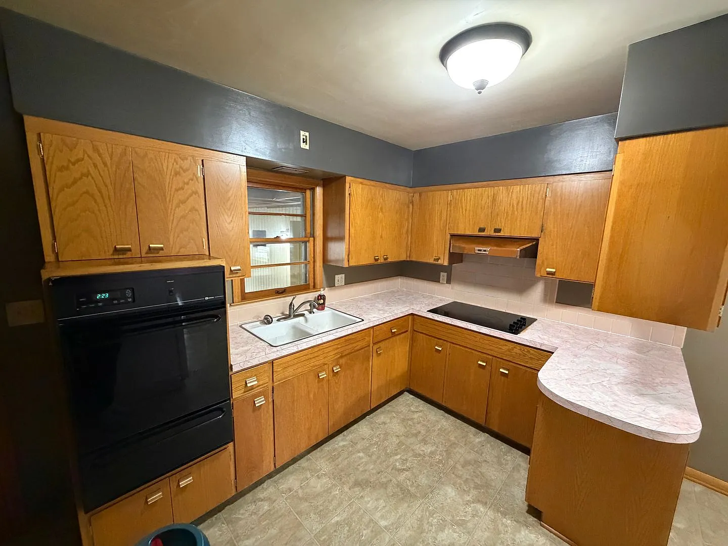 House for rent — Photo 3