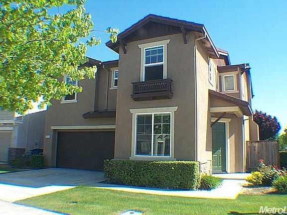 2nd image of 3754 Armando Ct