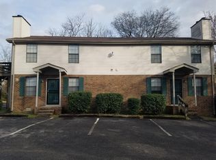 1107B Westchester Dr, Nashville, TN 37207