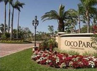 951 Lyons Rd APT 6107, Pompano Beach, FL 33063