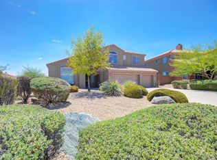 16232 S 1st Ave, Phoenix, AZ 85045
