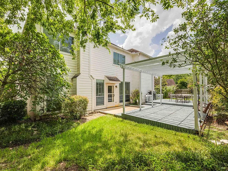 12414 N Shadow Cove Ln — Photo 42