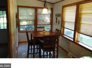 991 Harmony Ln, Amery, WI 54001