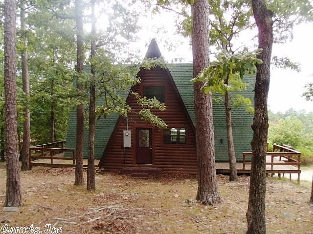 1st image of 232 Lake Village Dr