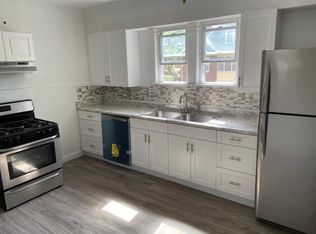 36 Orchard Rd #1, Maplewood, NJ 07040