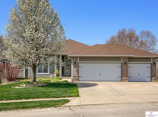 7816 S 173rd St, Omaha, NE 68136
