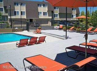 3915 Covington Way UNIT A, Reno, NV 89503