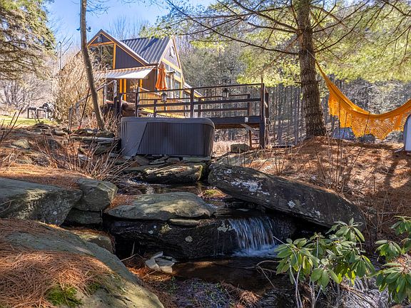 2nd image of 268 Crystal Meadows Rd