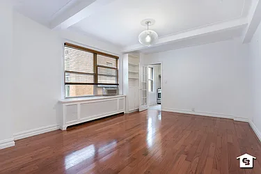Sold by Coldwell Banker Reliable Real Estate