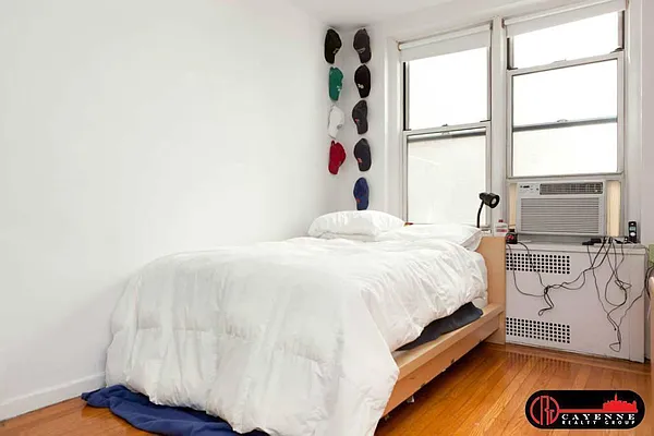 Rented by Cayenne Realty Group | media 44