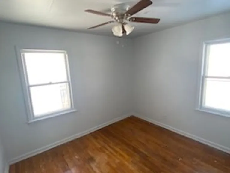 14519 Tokay Ave — Photo 11