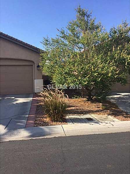 2nd image of 6108 Saddle Horse Ave