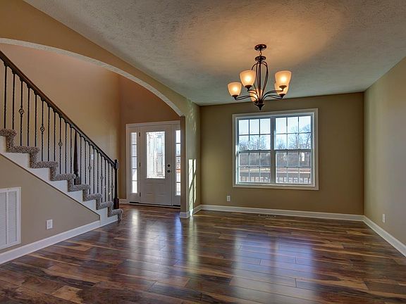 3rd image of 134 Crosswinds Lot 134