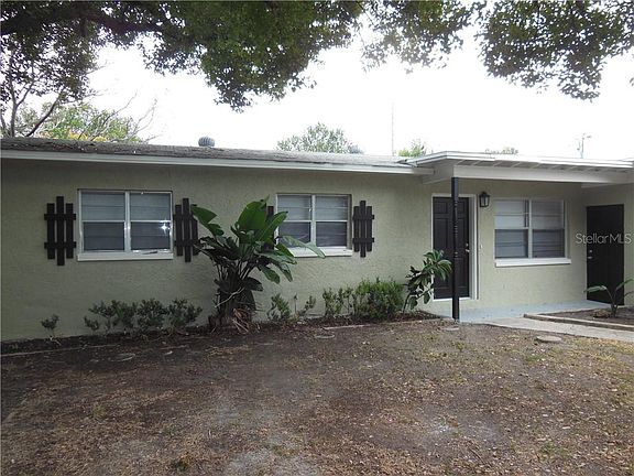 3rd image of 738 Belair Ave
