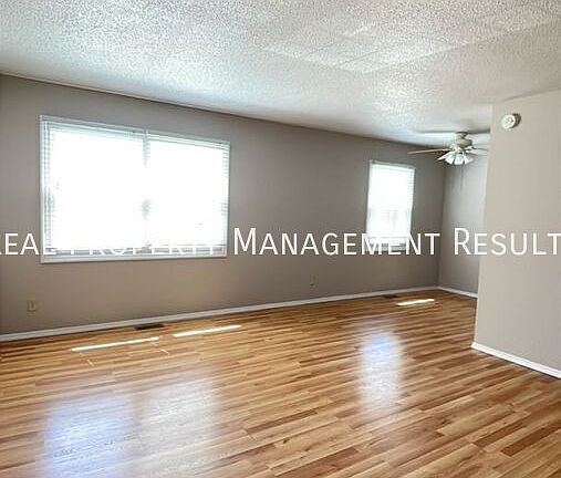 2nd image of 618 Village Ln #E