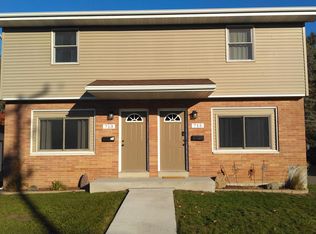 713 Moreland Ave, Schofield, WI 54476