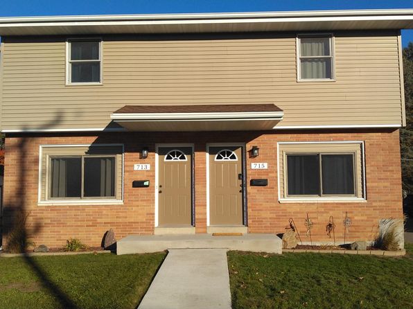 713 Moreland Ave