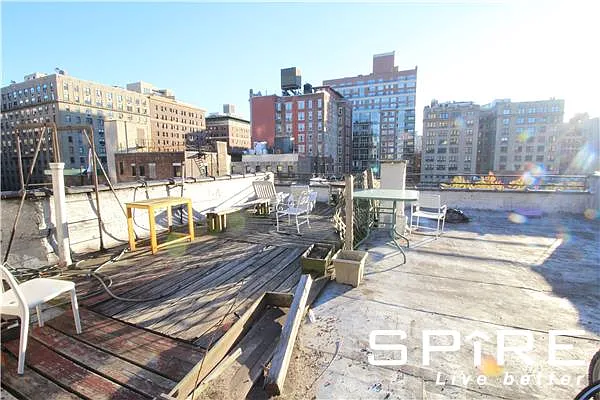 Rented by Spire Group | media 1