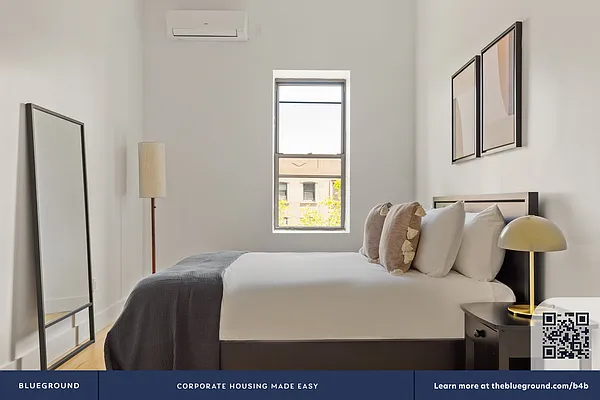 Rented by The Blueground | media 21