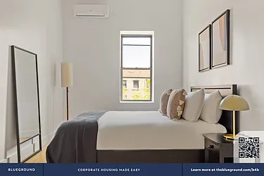 Rented by The Blueground