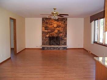 5th image of 14029 S Teakwood Dr