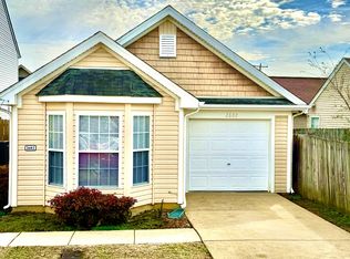 2602 River Meade Way, Nashville, TN 37214