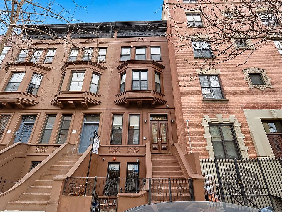 1st image of 236 W 112th St