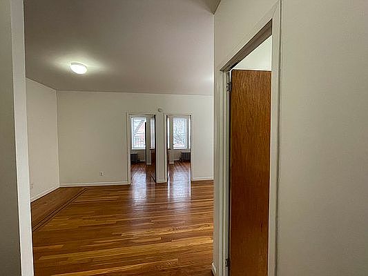 1st image of 24-18 43rd St #2F