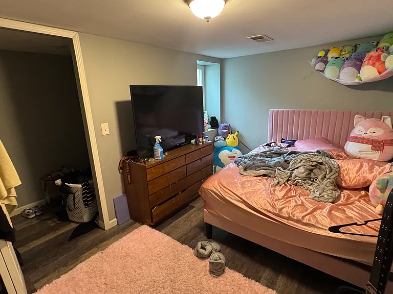 3652 Upton Ave N #1 — Photo 13