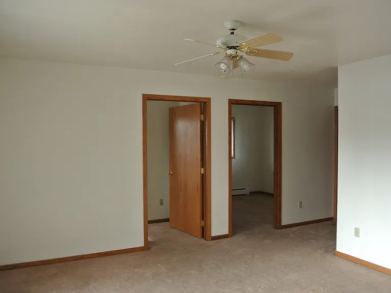 1500 Main St S — Photo 14